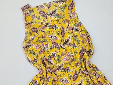 sukienki boho maxi: Sukienka damska, rozmiar S — 1