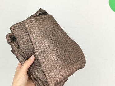 simple bluzki: Topshop, Сукня жіноча, розмір M — 6