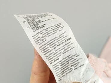 eobuwie poland: Esprit, Bluzka damska, rozmiar XL — 4