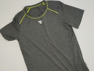 koszulki real madryt 2122: Koszulka dla mężczyzn, rozmiar S — 1