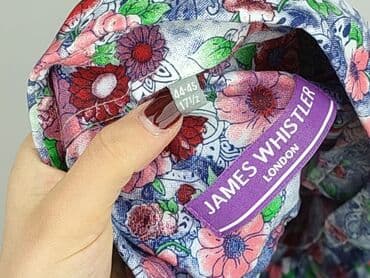 koszula hawajska c a: Koszulа dla mężczyzn, rozmiar 2XL — 5