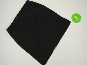 spódnice ołówkowe za kolano duże rozmiary: Spódnica damska, rozmiar 2XL — 3