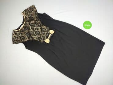 talya sukienki: Sukienka damska, rozmiar M — 2