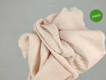 poliamid w swetrze: Noisy May, Sweter damski, rozmiar S — 4