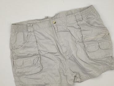 Shorts for men, size 2XL