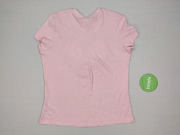bench crop top: Bench, T-shirt damski, rozmiar 2XL — 3