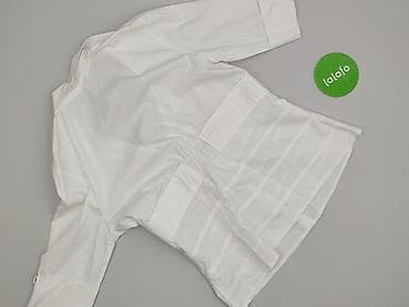botki tk maxx: Jane Norman, Koszula damska, rozmiar 2XL — 3