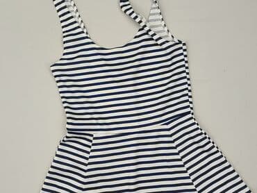 H&M Divided, Women`s dress, size M at lalafo.pl H&M Divided, Women`s dress, size M