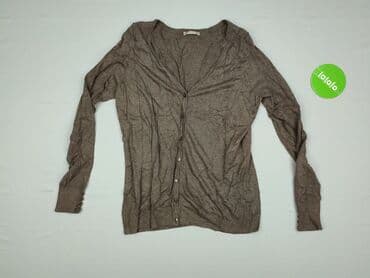 piżama hello kitty primark: Orsay, Women`s knitwear, size S (EU 36) — 2