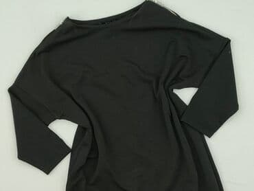 Mohito, Sukienka damska, 2XS