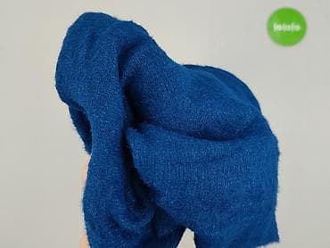 sweter damski golf: Golf damski, rozmiar S — 4