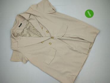 shein kombinezon narciarski: Shein Curve, Kamizelka damska, rozmiar 4XL — 3