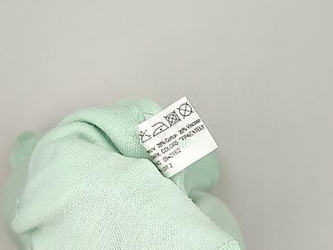 bonmarche sweter: Bonmarche, Kardigan damski, rozmiar S — 5