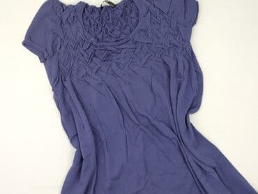 krótkie spodenki i marynarka: Liu Jo, Women`s dress, size XL (EU 42) — 1