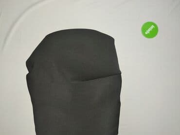 ifriko bluzki damskie: Bluzka damska, rozmiar S — 6