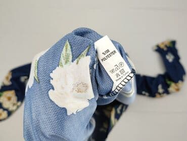 sukienki plisowane maxi: Sukienka damska, rozmiar M — 5