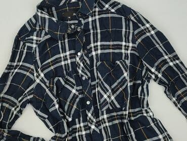 JBC, Women`s shirt, size XL at lalafo.pl JBC, Women`s shirt, size XL