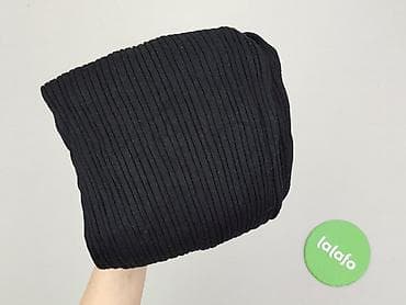 tunikao: C&A, Sweter damski, rozmiar S — 5
