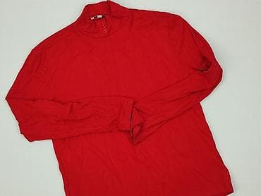 Women: Women's blouse, size M — 1