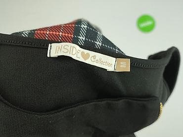 reserved spodnice: Sukienka damska, rozmiar M — 4