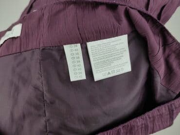 dół stroju kąpielowego: Yessica, Spódnica damska, M — 5