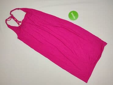 sukienki plus size hm: H&M, Sukienka damska, rozmiar XS — 2