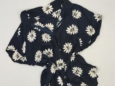 Women: Women`s shirt, L at lalafo.pl — 1 Women: Women`s shirt, L — 1