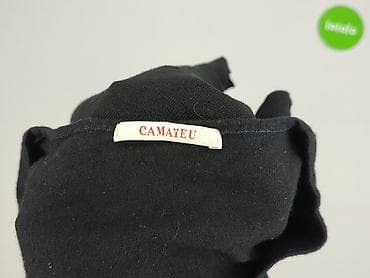 pull and bear swetry: Camaïeu, Sweter damski, rozmiar S — 4