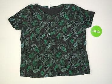 panda: Ulubione, T-shirt damski, rozmiar XL — 2