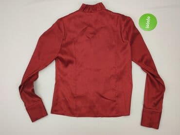 koszulka jedwabna intimissimi: Forti, Koszula damska, rozmiar 2XL — 3