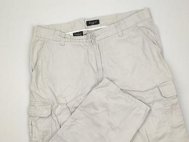 dresy pull and bear: Bexleys, Chinosy dla mężczyzn, rozmiar 2XS — 1