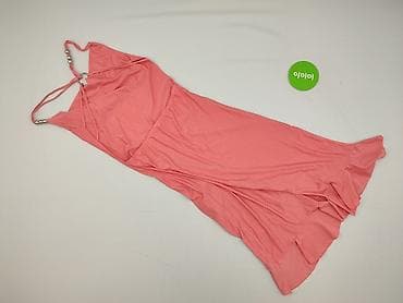 sukienki coast: Sukienka damska, rozmiar S — 3