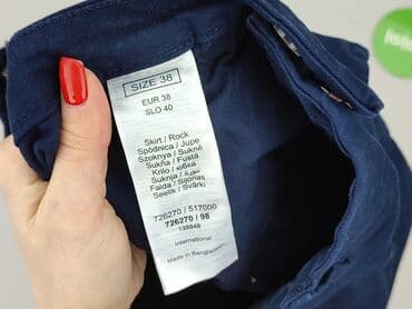 c: Orsay, Women`s skirt, size M (EU 38) — 5