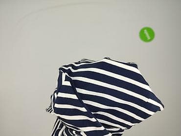 born2be kurtka: Jack Wills, Sukienka damska, rozmiar M — 6