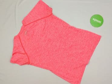 ubrania under armour: Under Armour, Women`s T-shirt, size S — 4