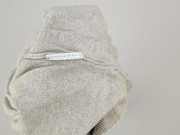 nowatex collection: Sinsay, Sweter damski, rozmiar S — 5