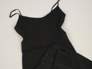 Women's Clothing: New Look, Women`s dress, size L (EU 40) — 1