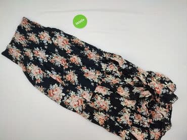 spódnice maxi jesienna: AX Paris, Sukienka damska, rozmiar L — 3