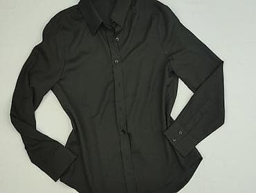 Koszula damska, rozmiar S