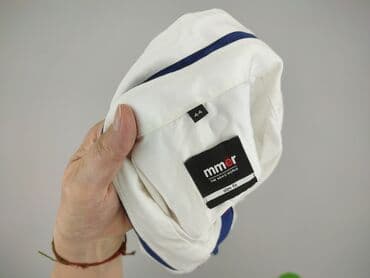 c a podkoszulki: Shirt for men, S (EU 36), condition - Perfect — 4