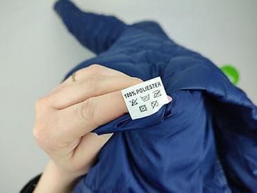 kurtka coca cola: Kurtka przejściowa damska, rozmiar XL — 5