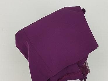 deichmann dunk: Defacto, Sukienka damska, rozmiar S — 5