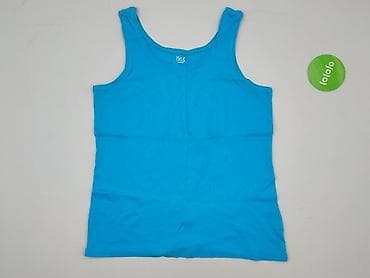 c13 crocs: M&S Mode, Koszulka dla mężczyzn, rozmiar XL — 2