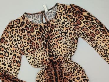 body dzik: BODY FLIRT, Sukienka damska, rozmiar S — 1