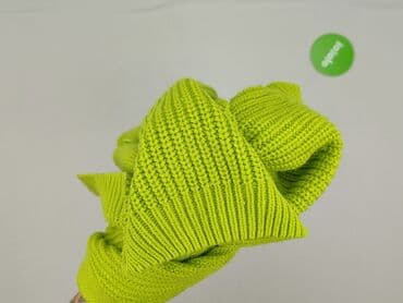 sinsay marynarka oversize: Sinsay, Kardigan damski, XS — 6