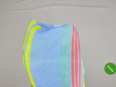 buty converse ccc: Bluzka damska, rozmiar One size — 5