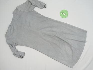 buty ugg na platformie ccc: My Essential Wardrobe, Sukienka damska, rozmiar L — 6