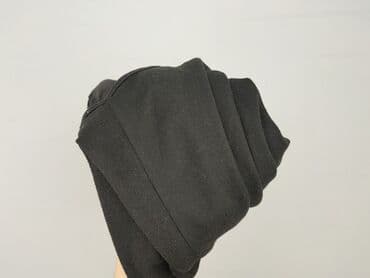 marynarki plus size damskie: Bluzka damska, L — 6