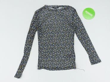 bluzka w kwiaty new yorker: New Look, Bluzka damska, rozmiar S — 2