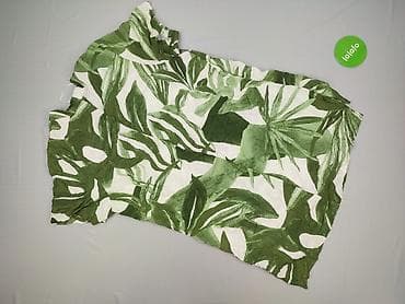 latynka dresy: Sukienka damska, rozmiar L — 3